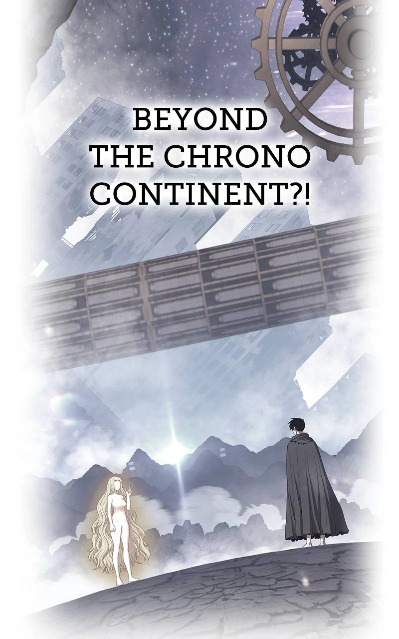 Page 314
