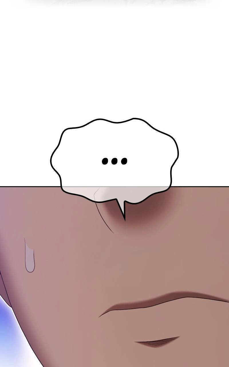 Page 315