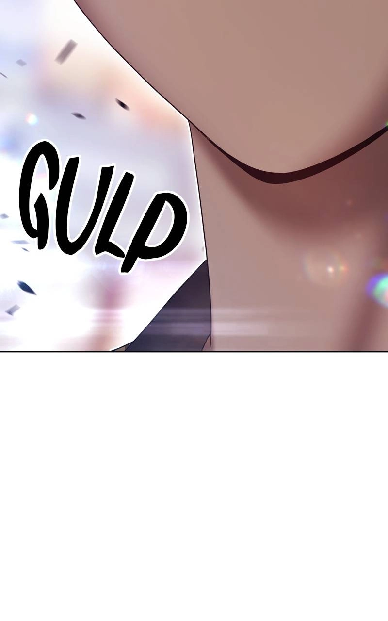 Page 316