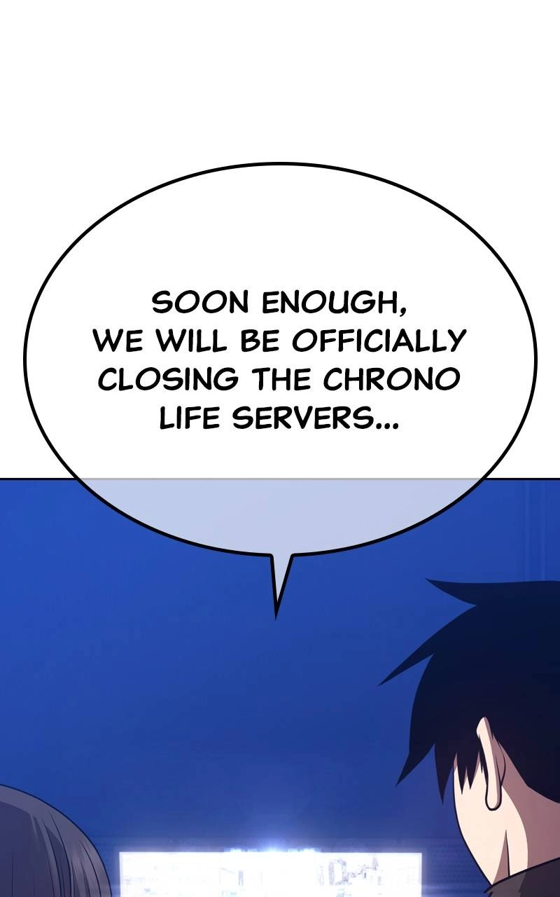Page 317