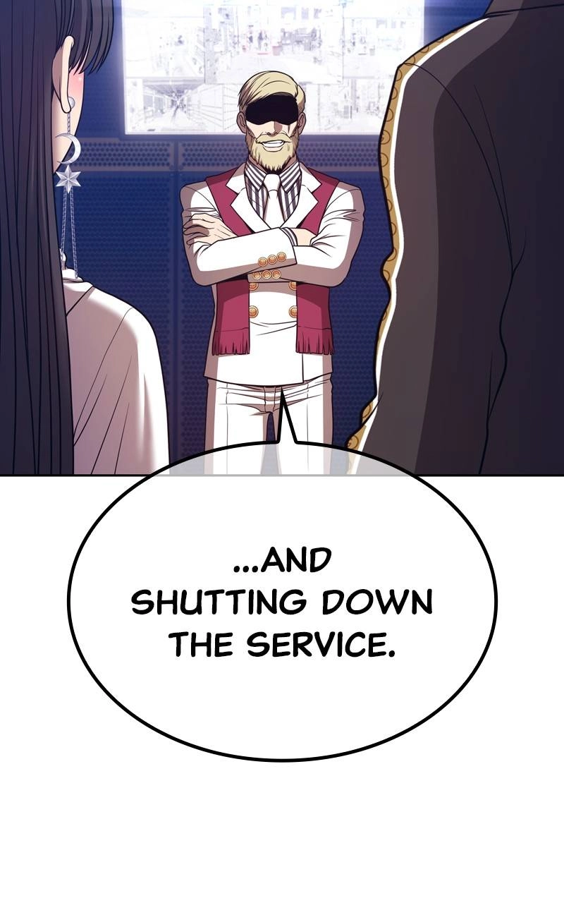Page 318