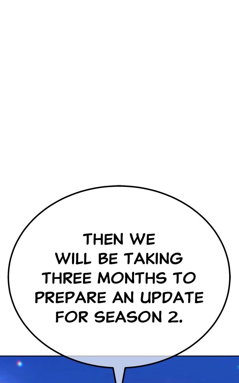 Page 319