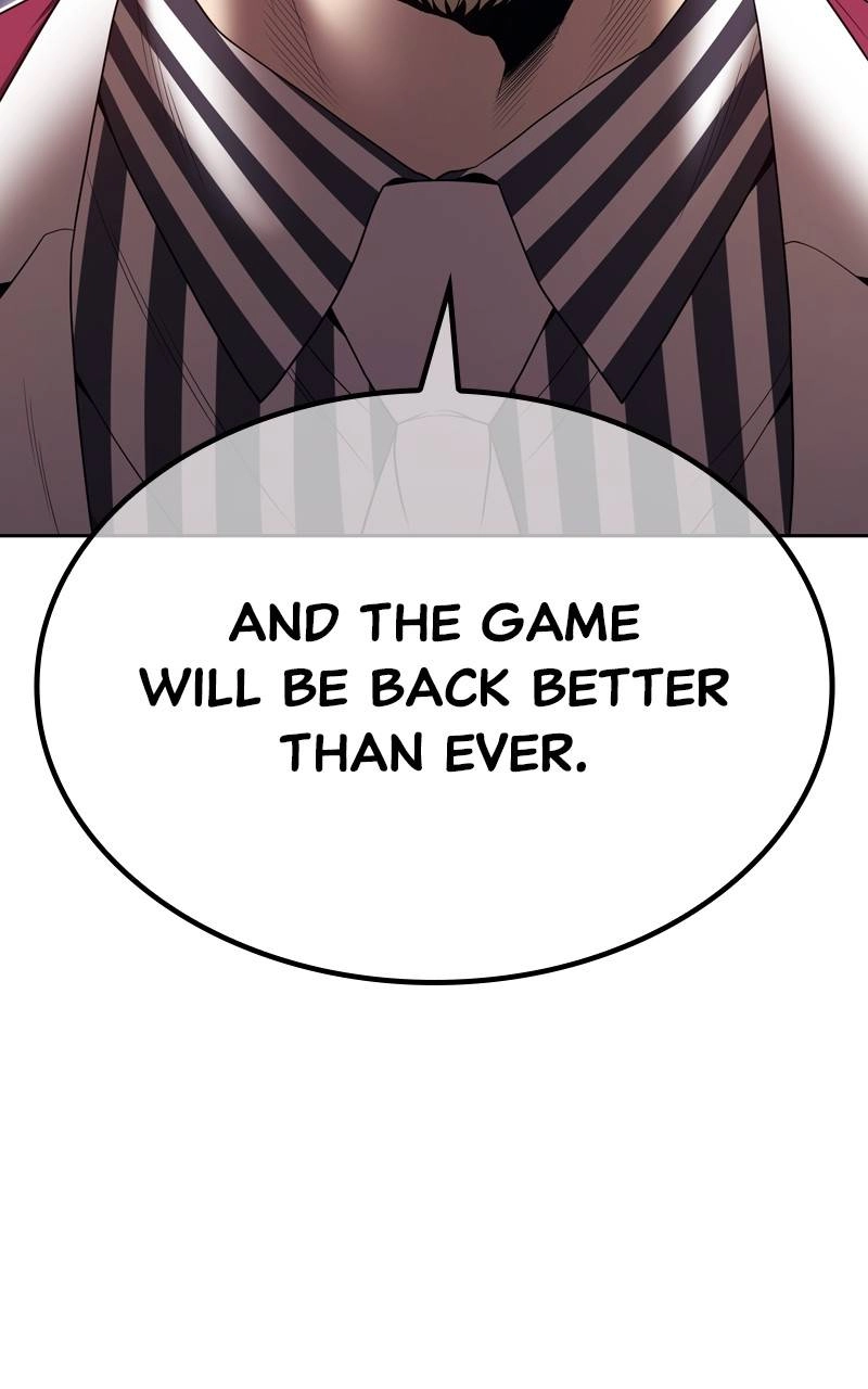 Page 321