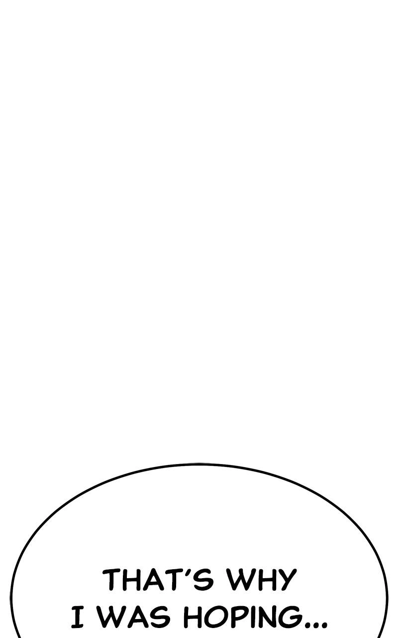 Page 324