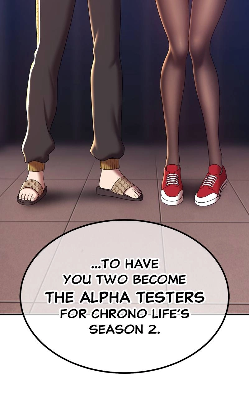 Page 326