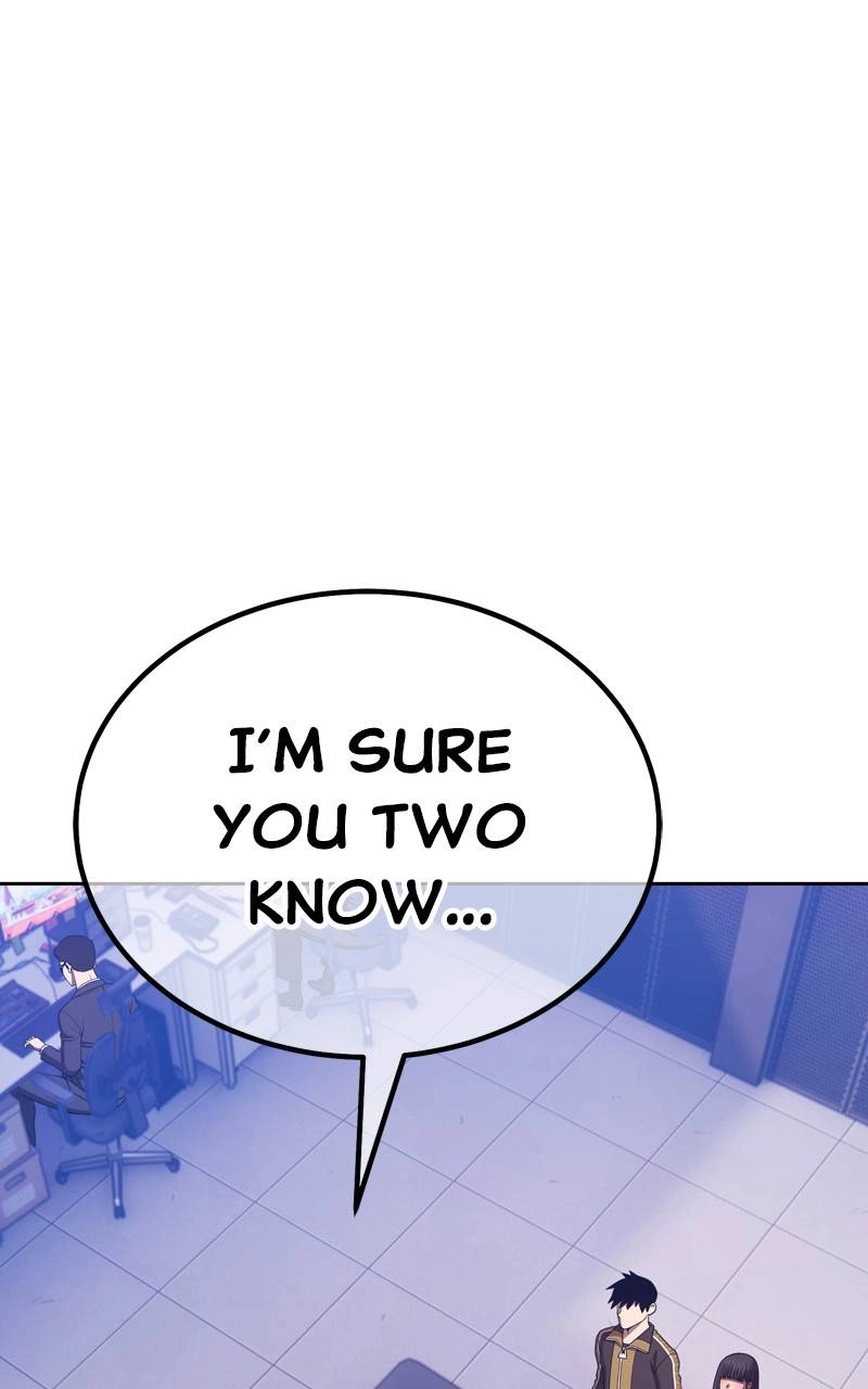 Page 332