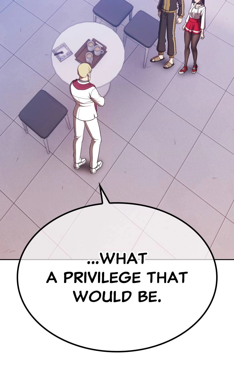 Page 333