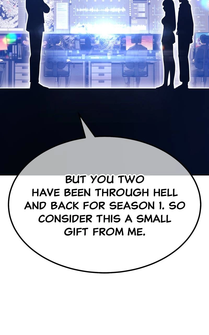 Page 338