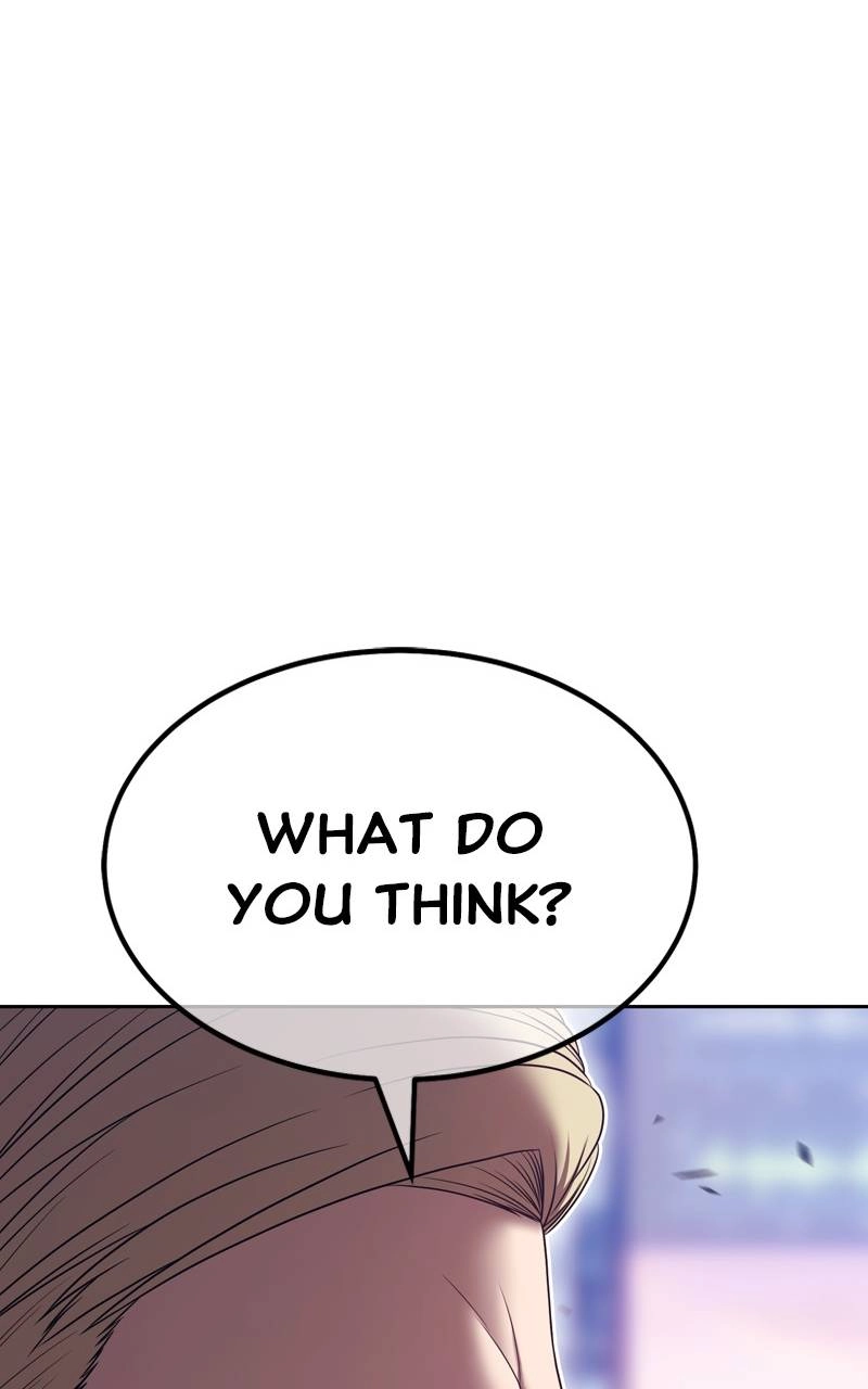 Page 339