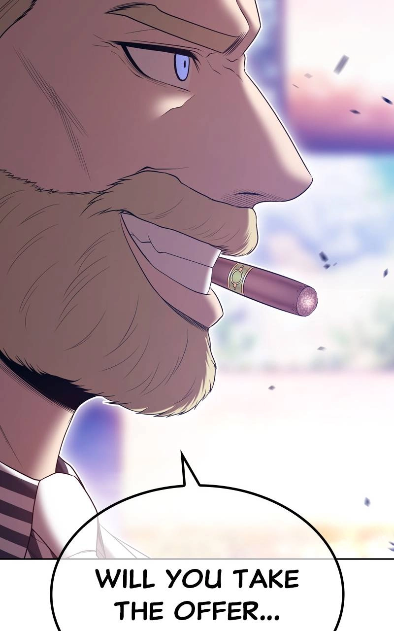 Page 340
