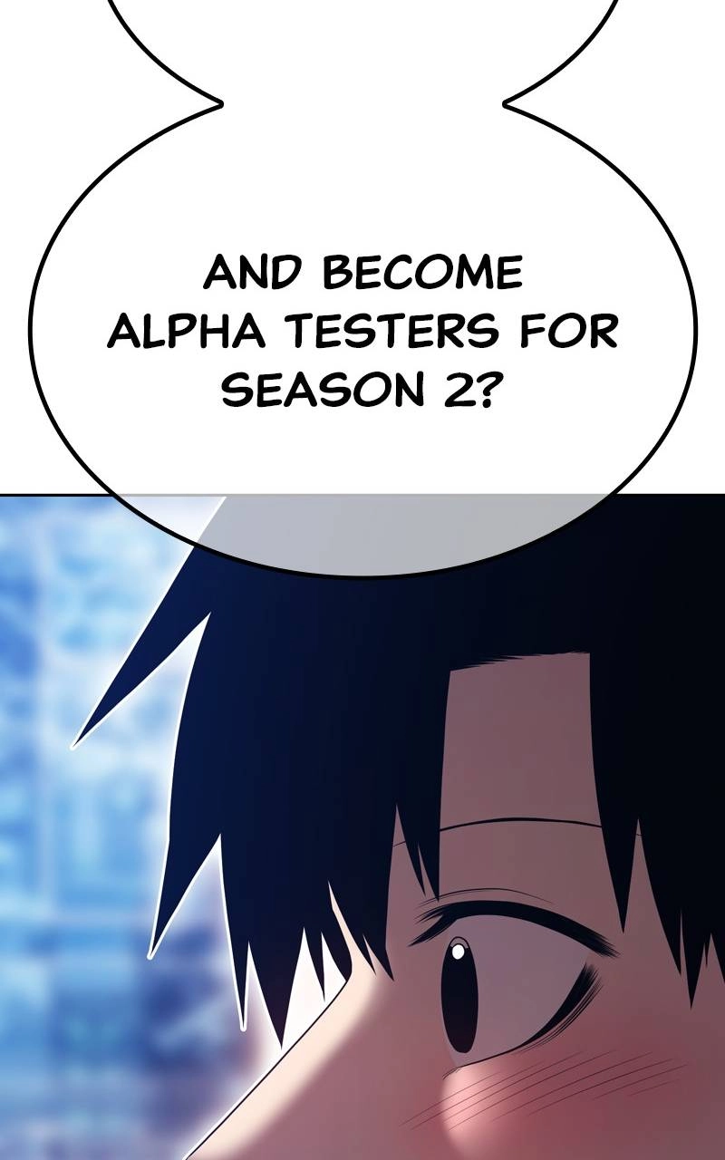 Page 341