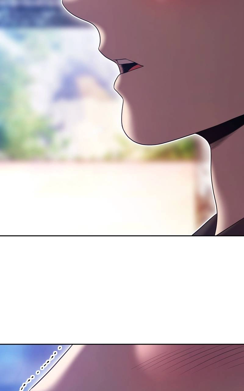 Page 342