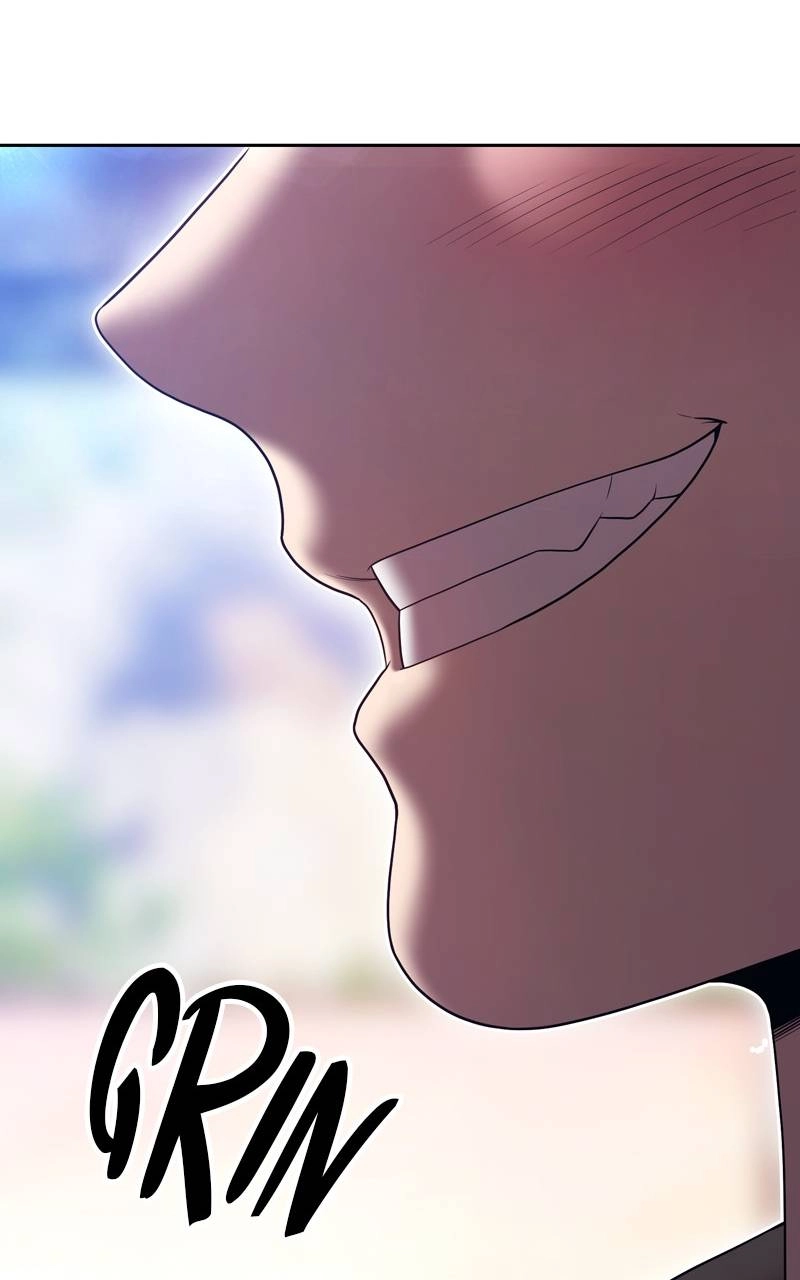 Page 344