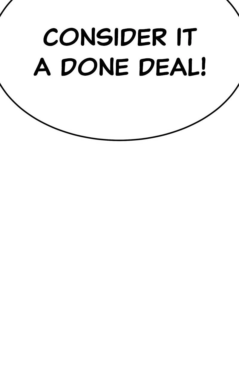 Page 348