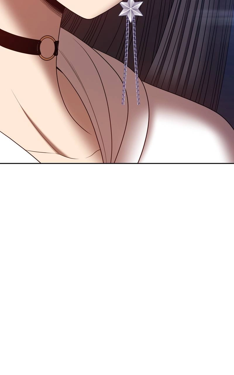 Page 352