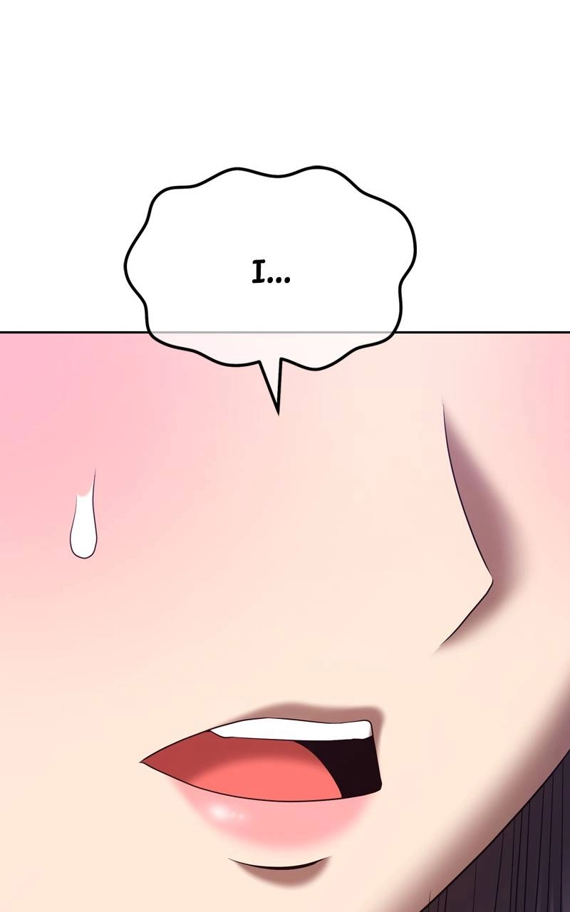 Page 353