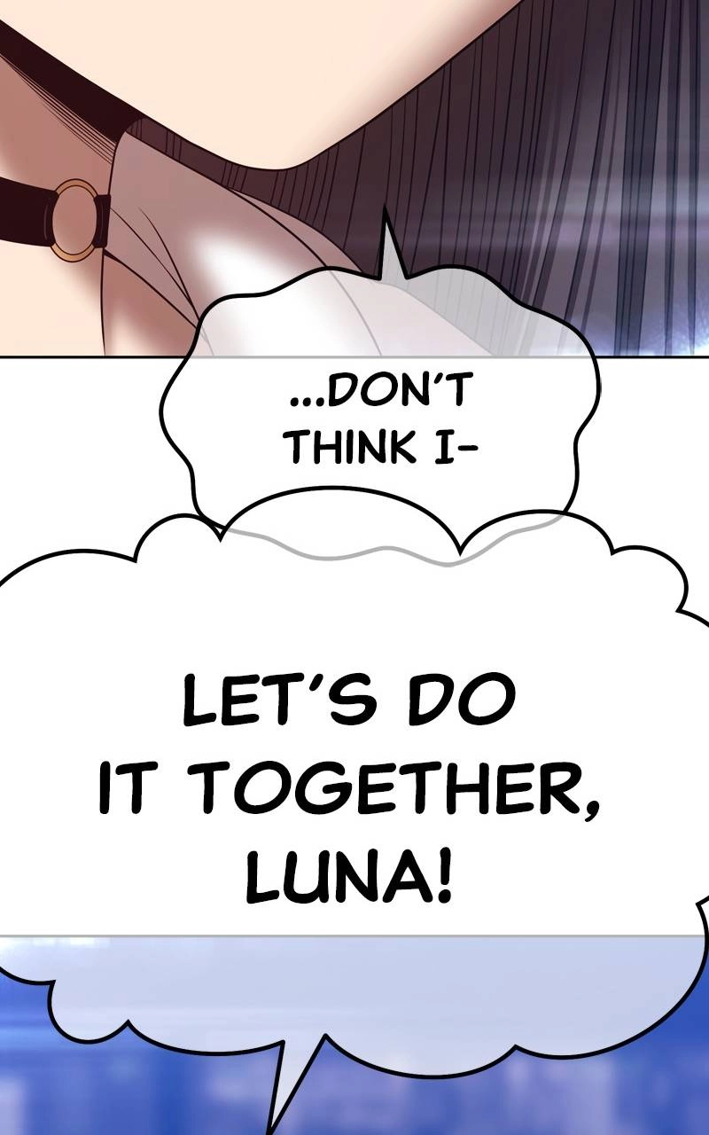 Page 354