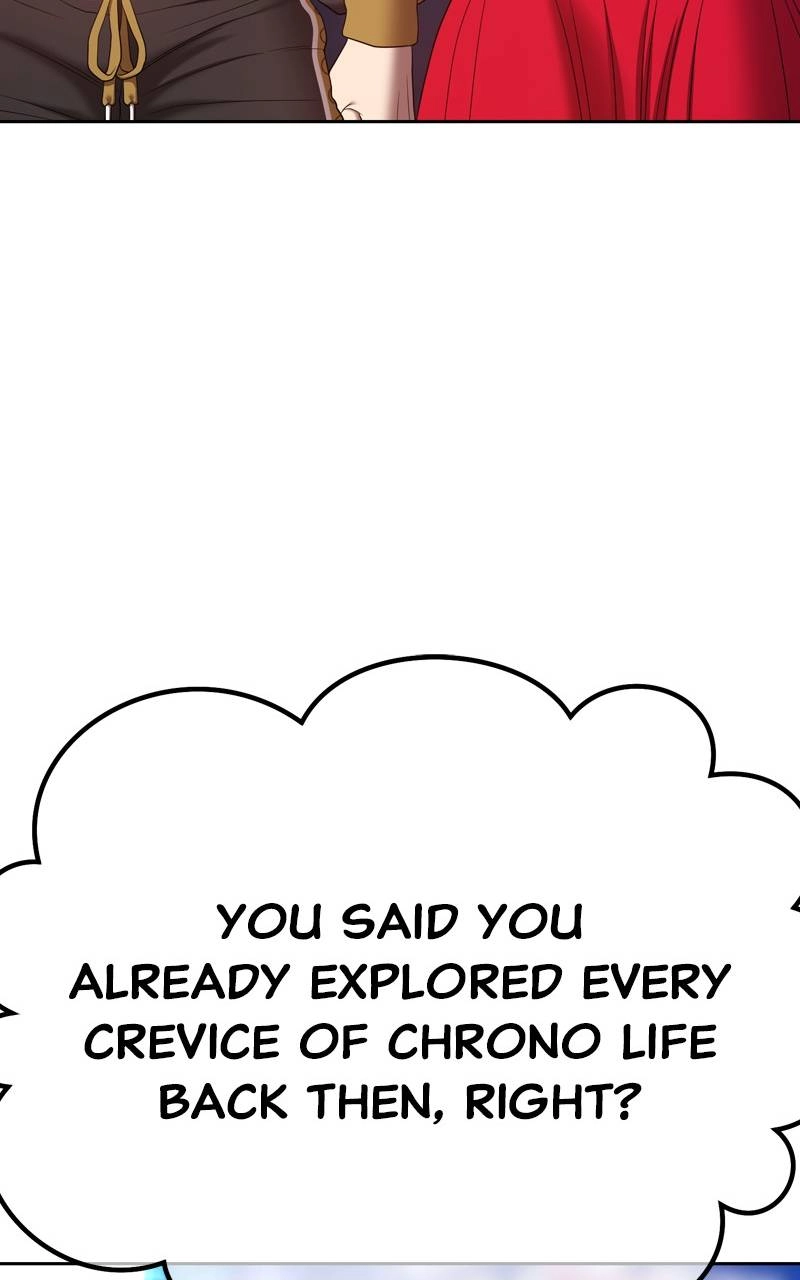 Page 356
