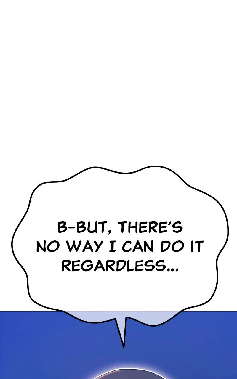 Page 363