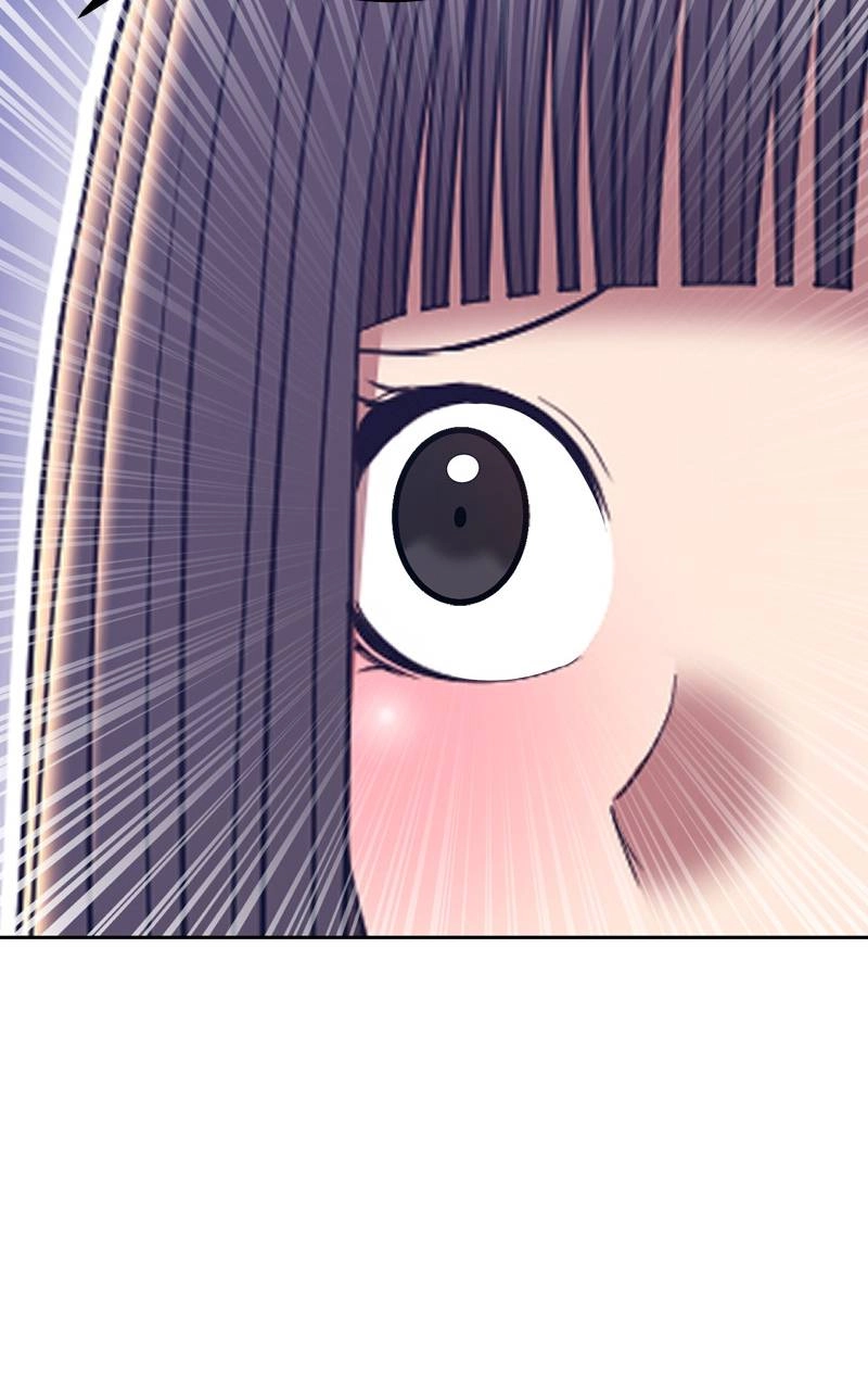 Page 368