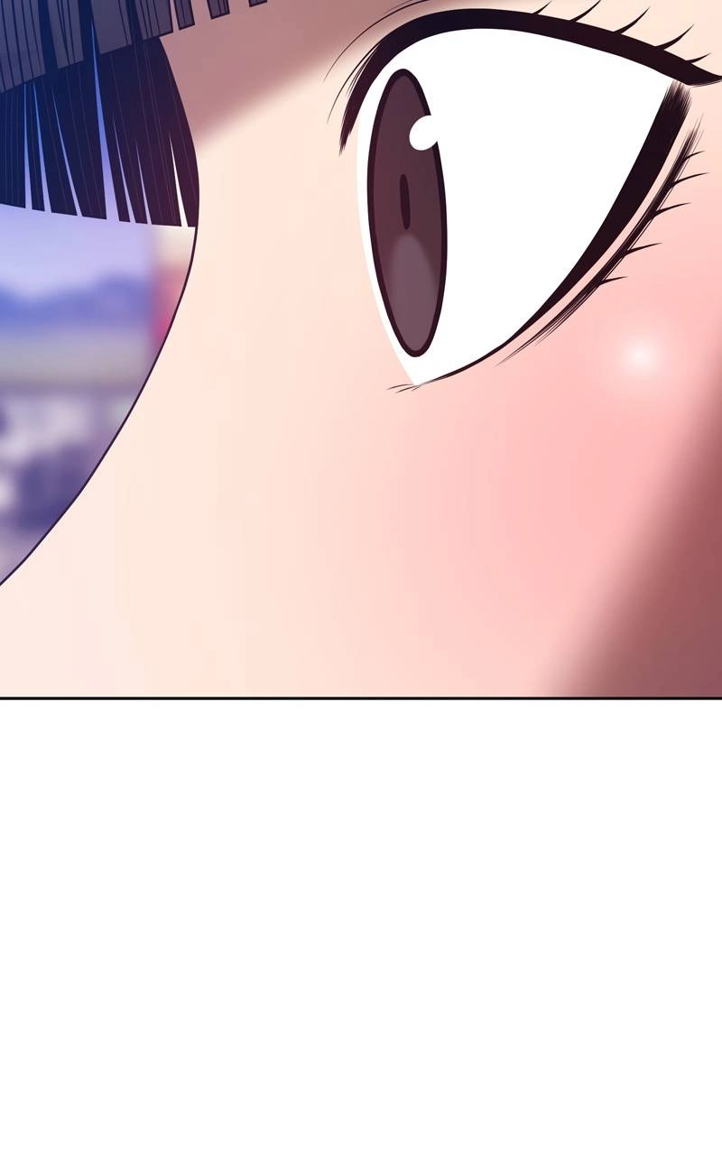Page 374