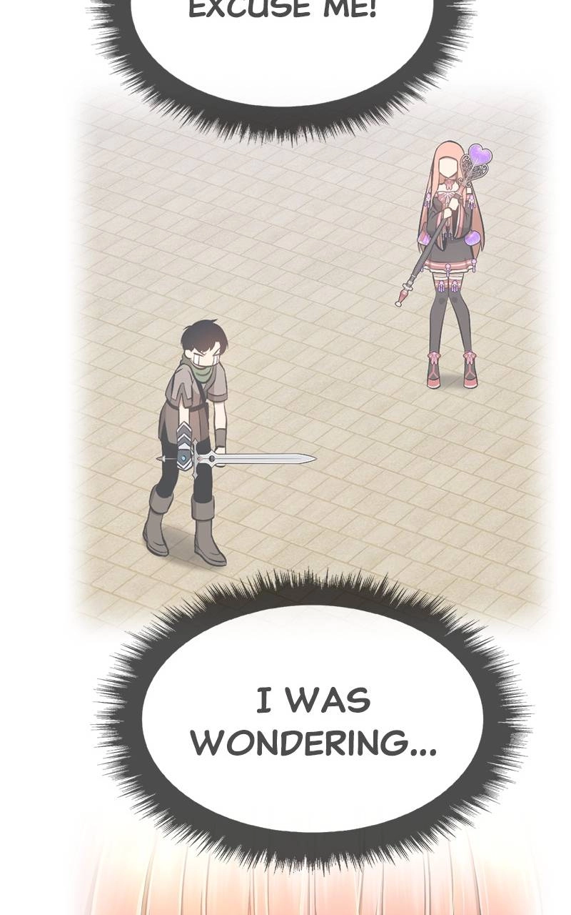 Page 376