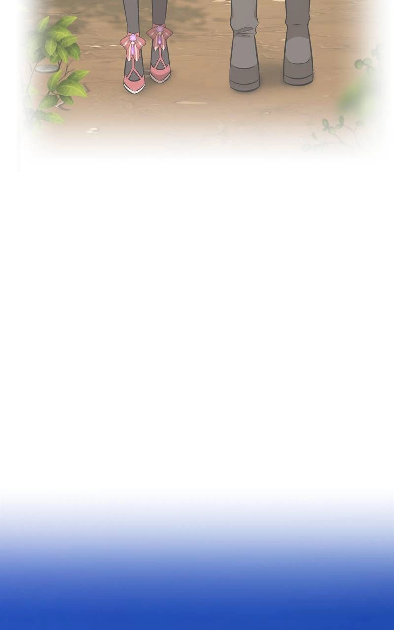 Page 379