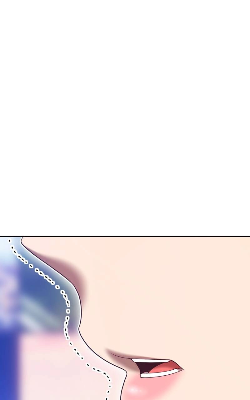 Page 382
