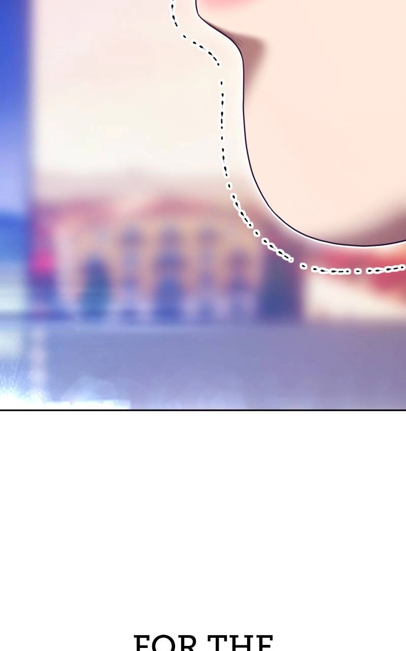 Page 383