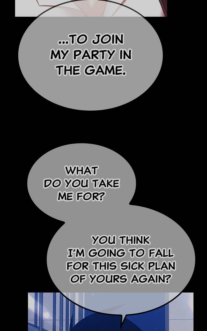 Page 386