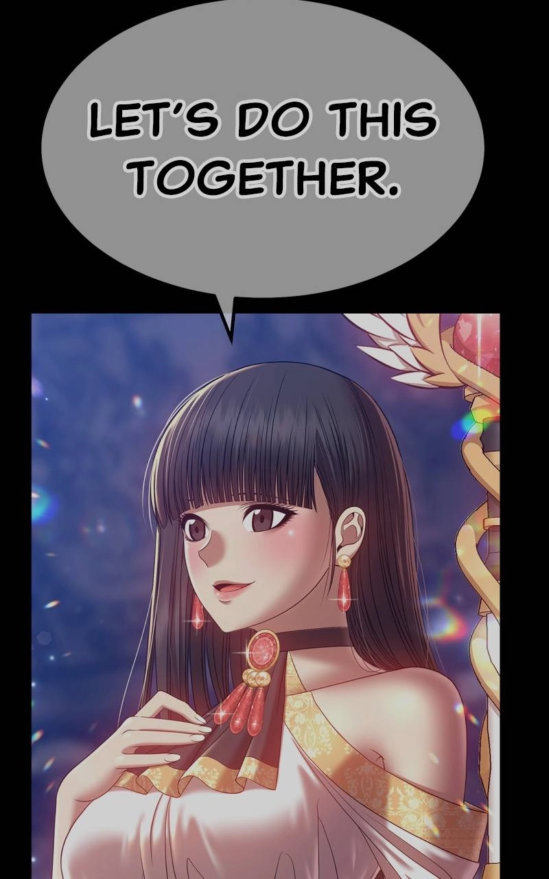 Page 389