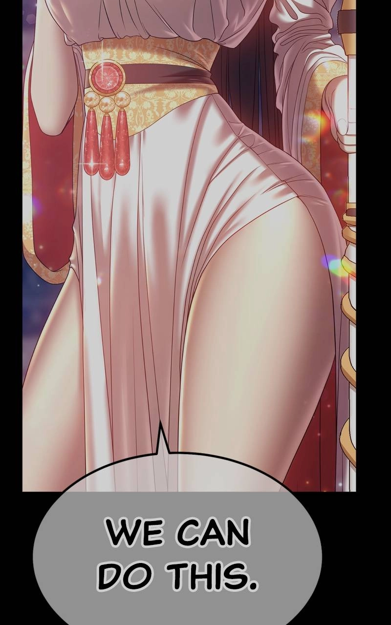 Page 390