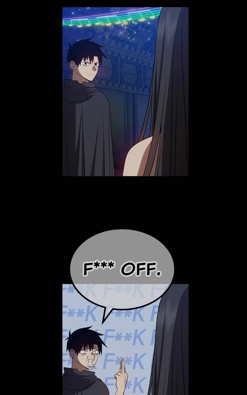Page 394