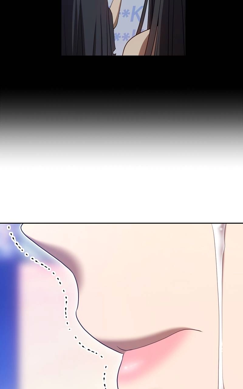 Page 395