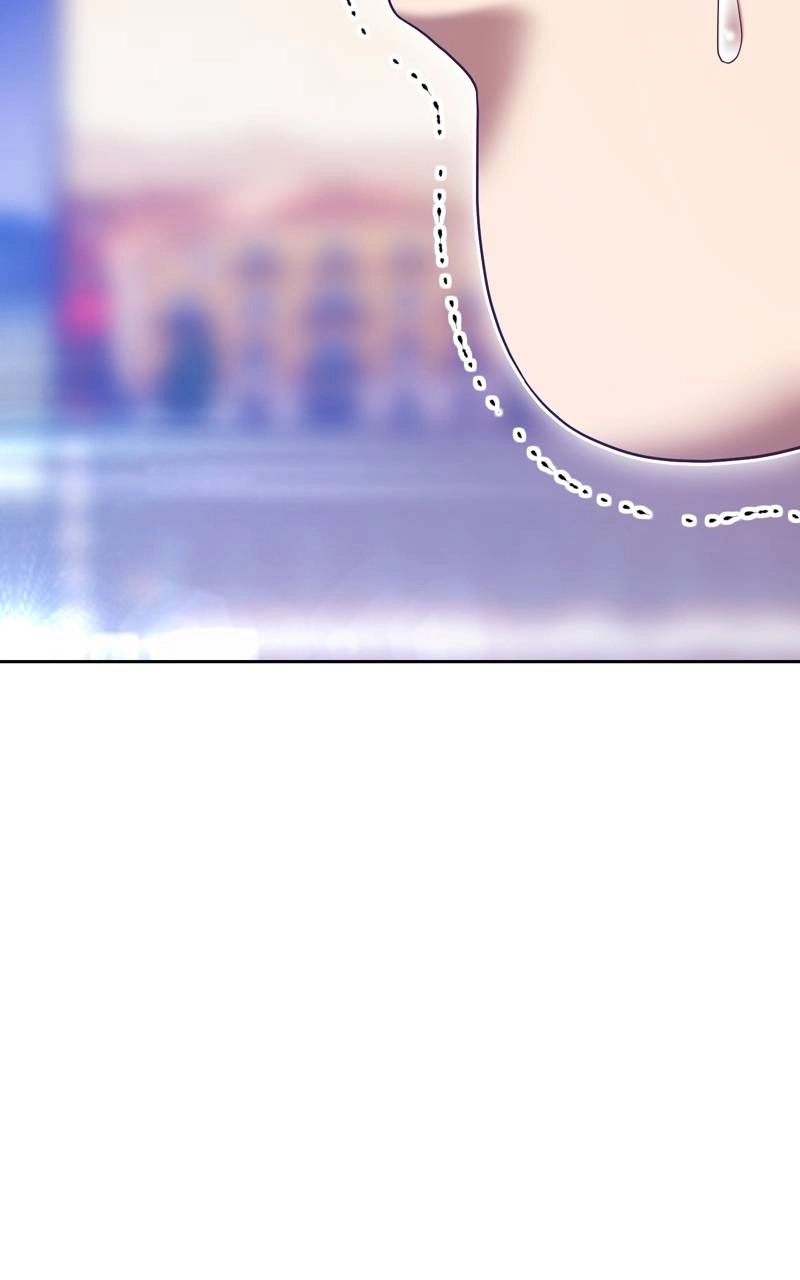 Page 396