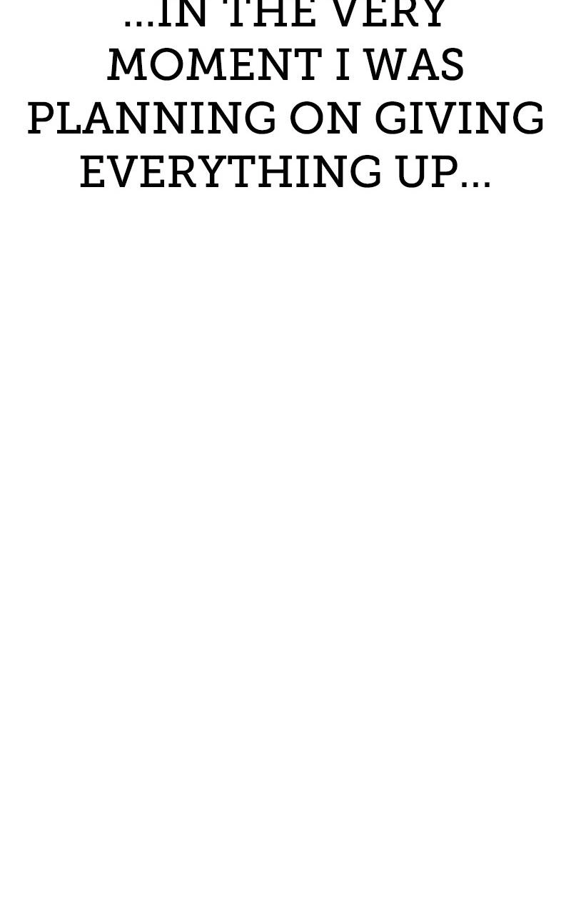 Page 400