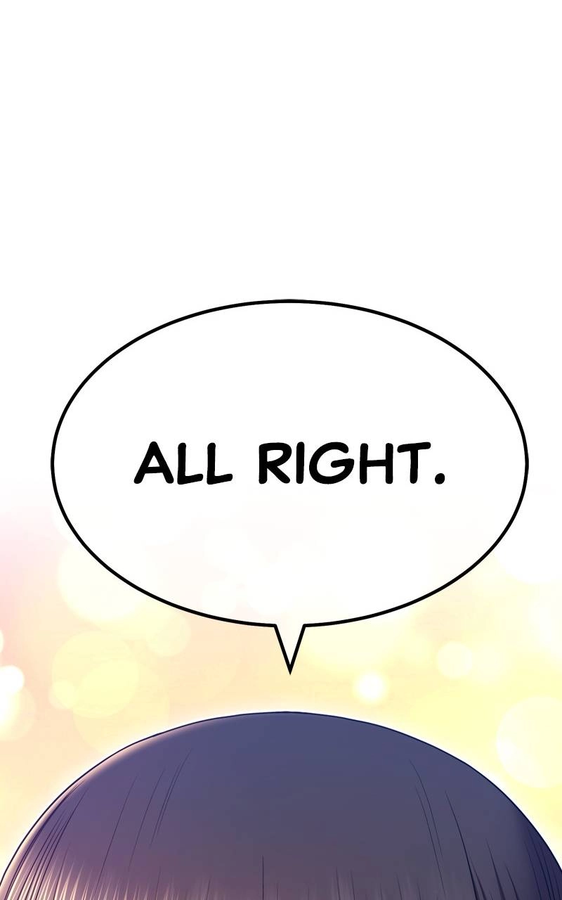 Page 401