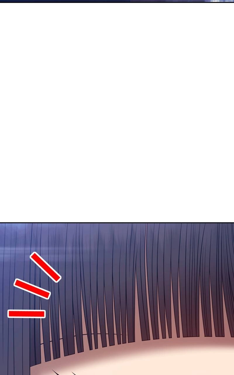 Page 419