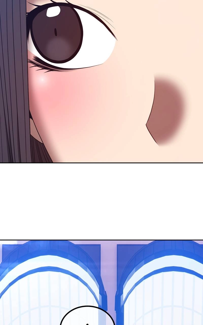 Page 420
