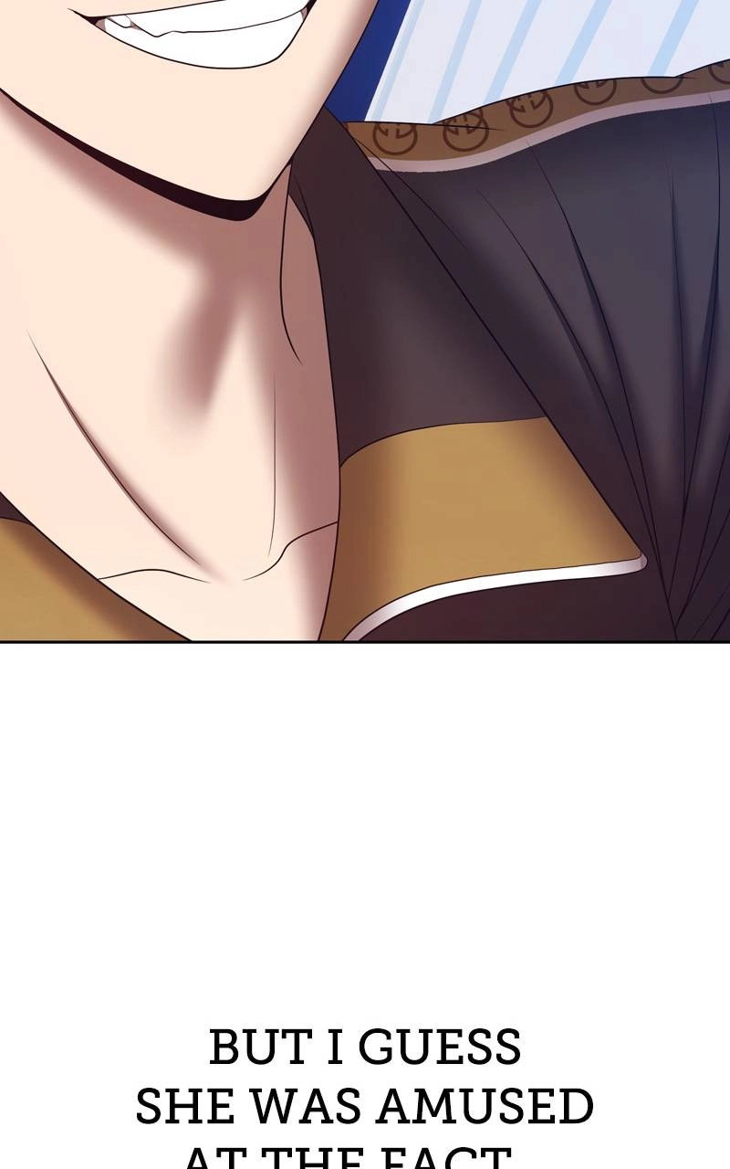 Page 423