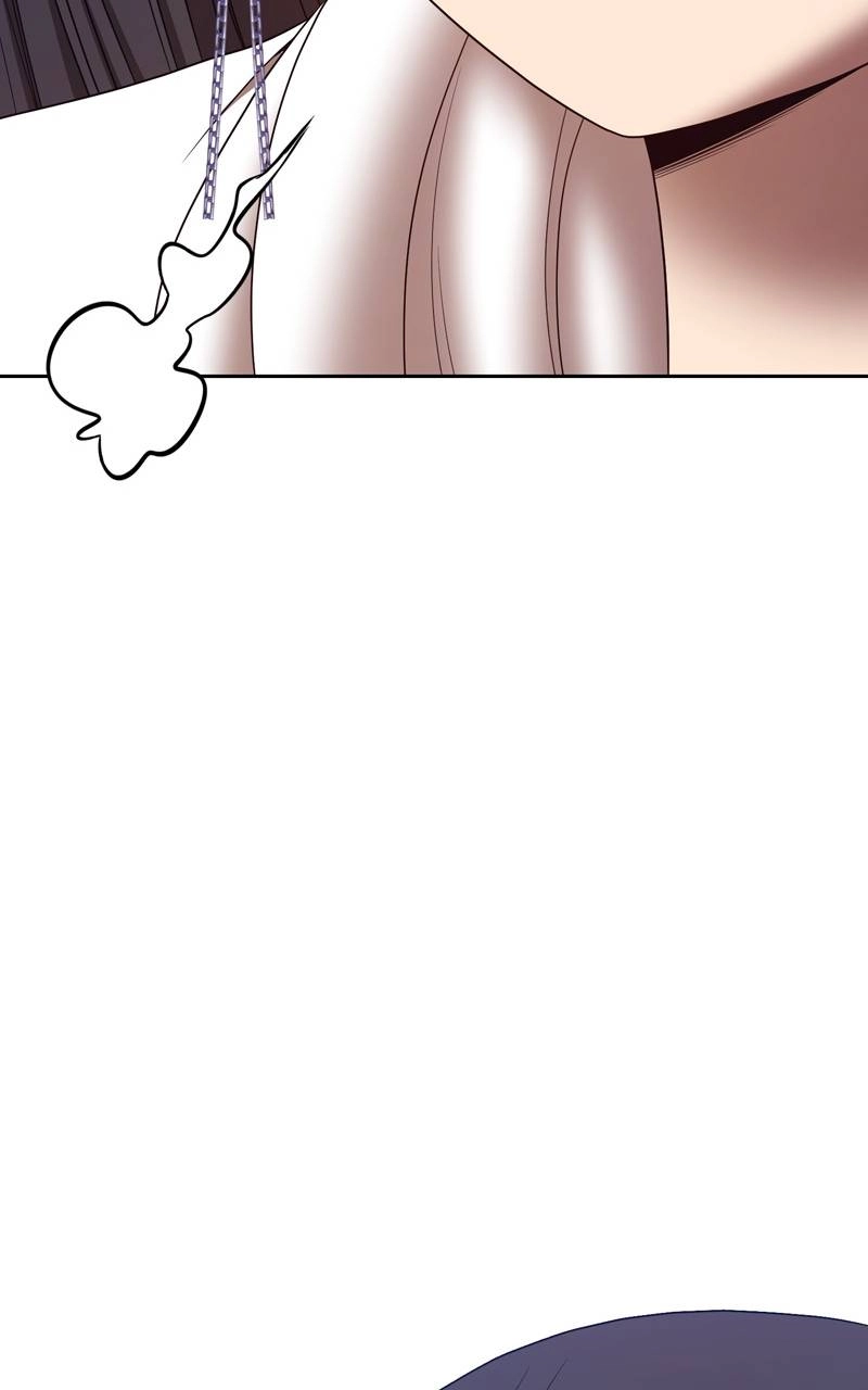 Page 427