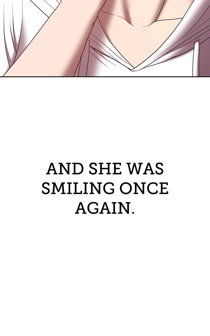 Page 429