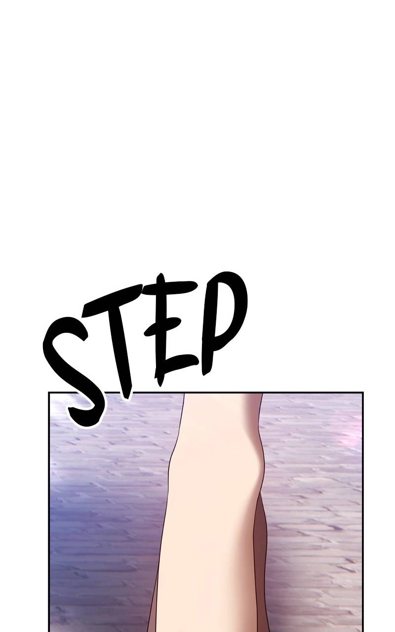 Page 444