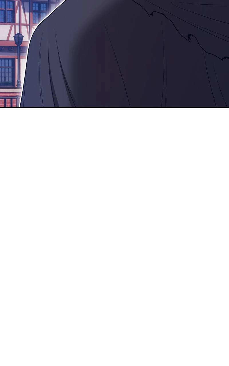 Page 449