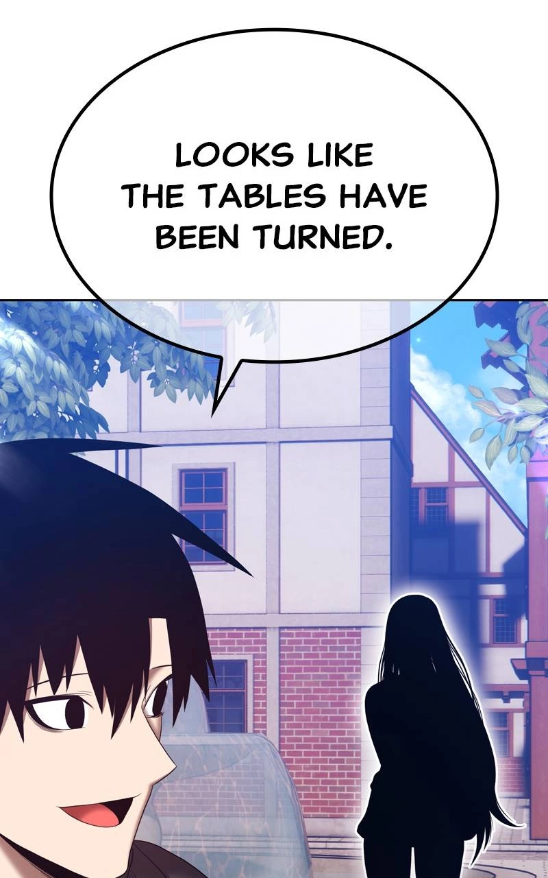 Page 450