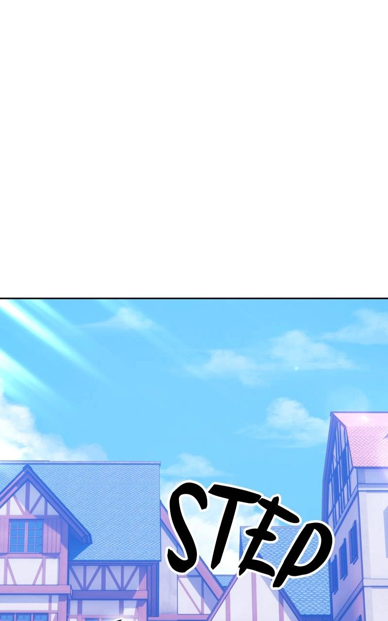 Page 458