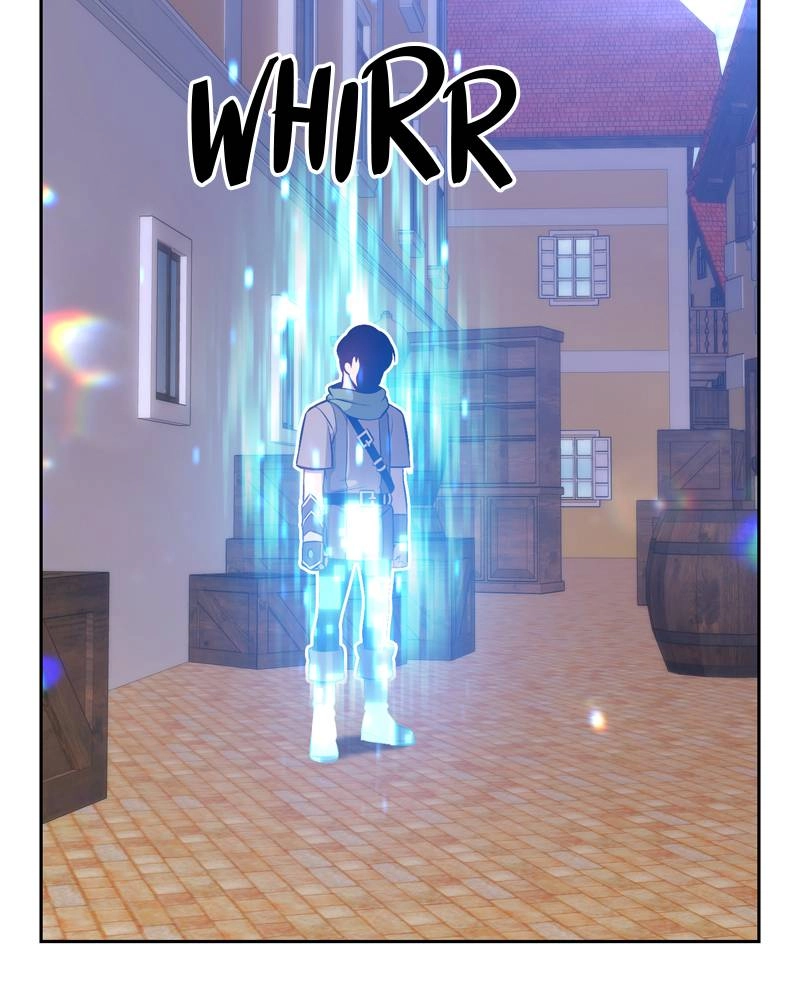 Page 192