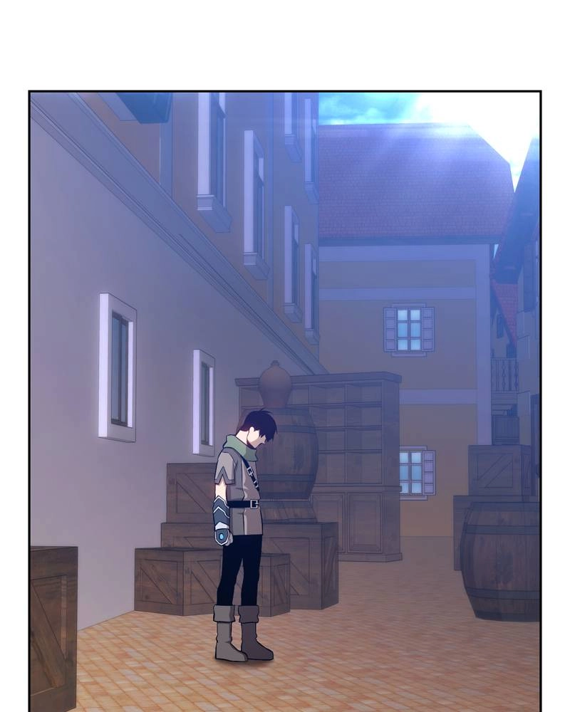 Page 203