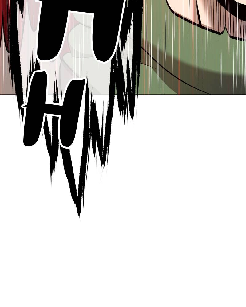 Page 208
