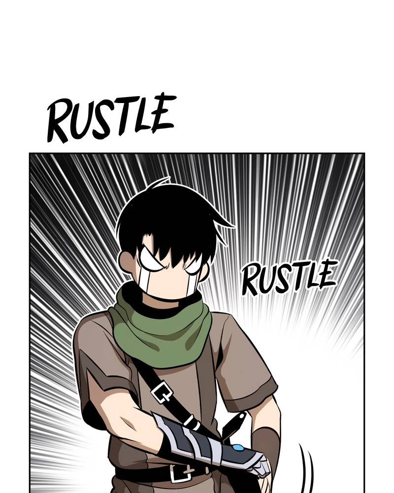 Page 209